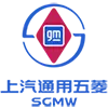I-SAIC GM Wuling Automobile Co., Ltd.