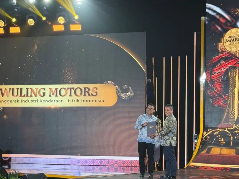 I-Wuling Indonesia iwina 