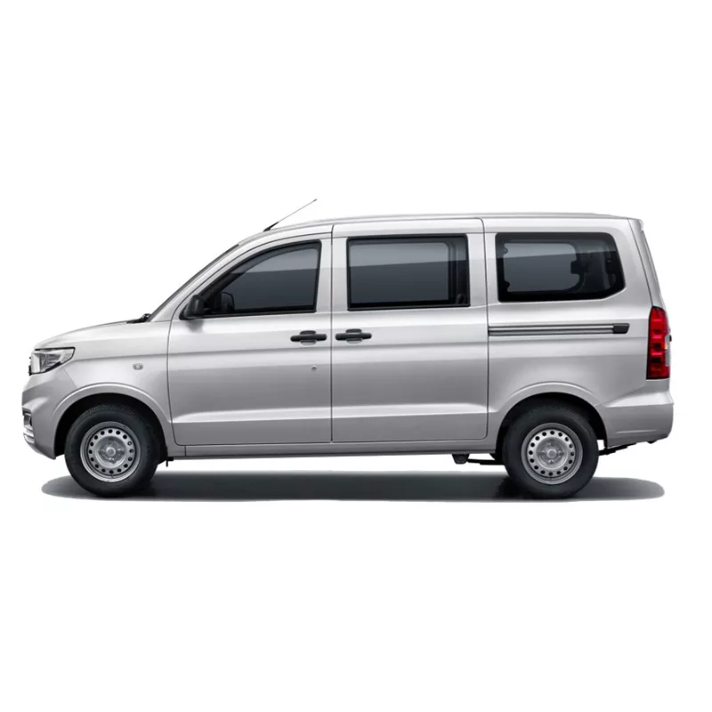 Hongguang v
