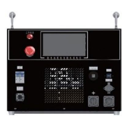 Ukushaja module nokukhipha