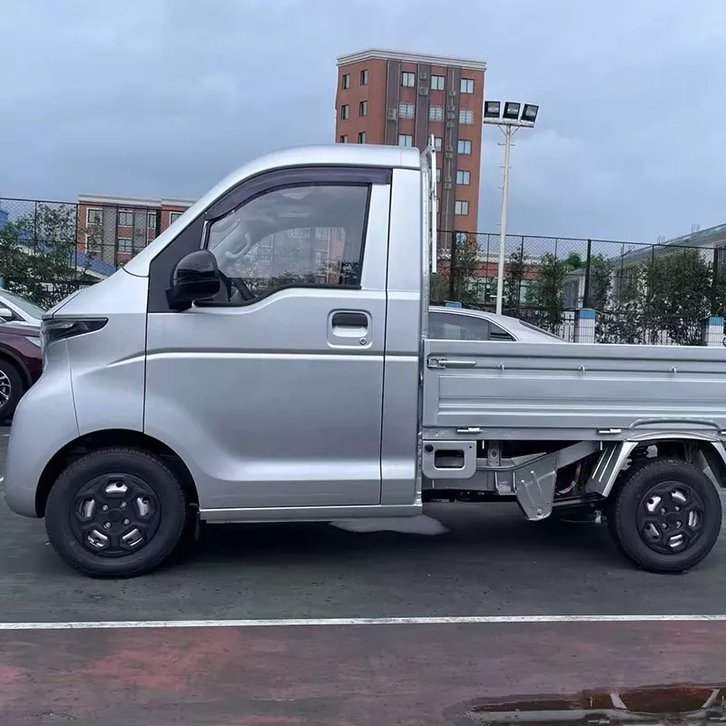 Ubutha g050p
