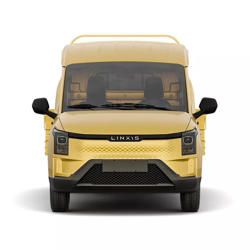 I-Wuling G210P